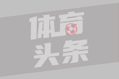 周末双休 高中化学编辑/高中化学教辅图书编辑/高中化学课程编辑/高中化学老师